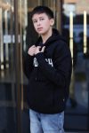 Taylan Fahri (1)