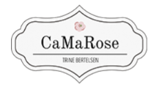 CaMaRose