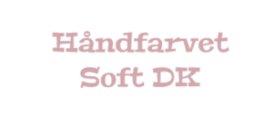 Soft DK
