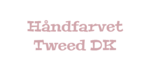 Donegal Tweed DK
