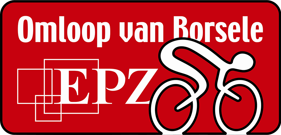 Live verslag EPZ Omloop van Borsele 2023 - Wielercomité 's-Heerenhoek