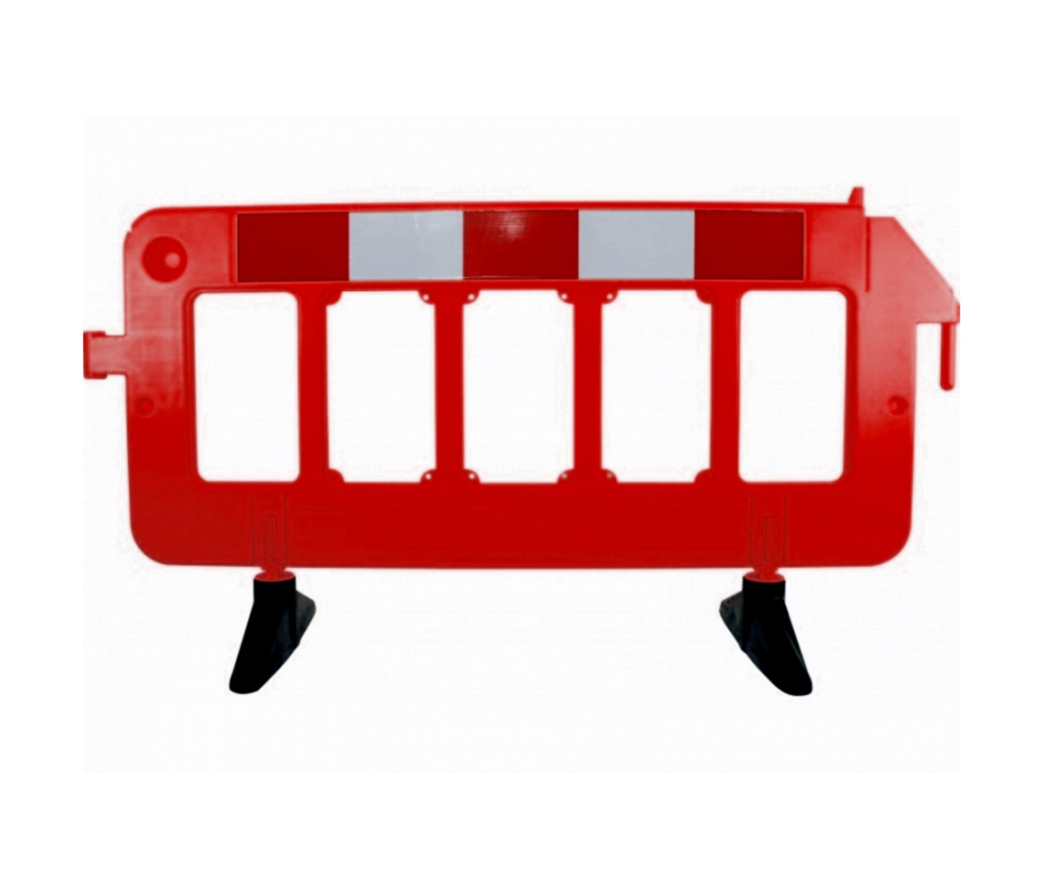 Safety Barrier ES S01 Red Etonsafety safety-barrier-es-s01-red-etonsafety
