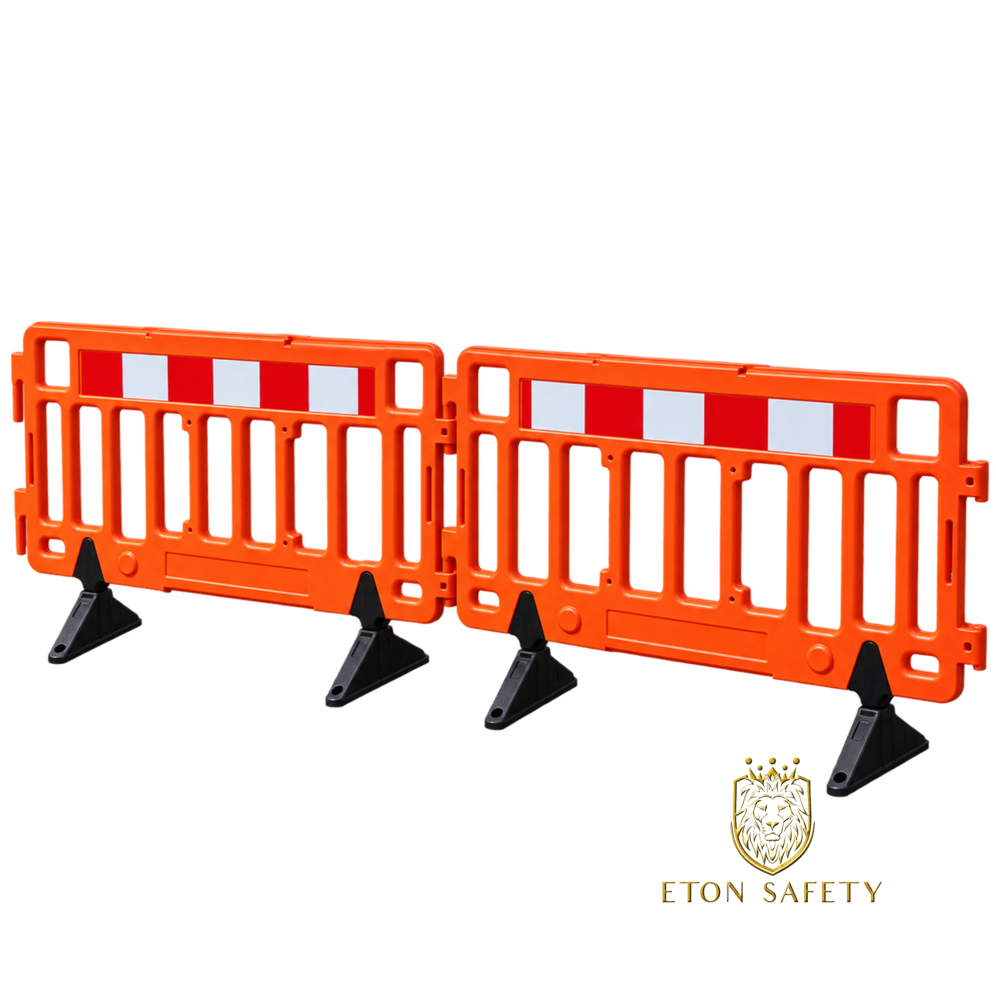 Safety Barrier ES-S02 (ORANGE)