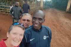 mit-Eluid-Kipchoge-2024