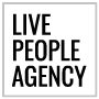 LIVE PEOPLE AGENCY