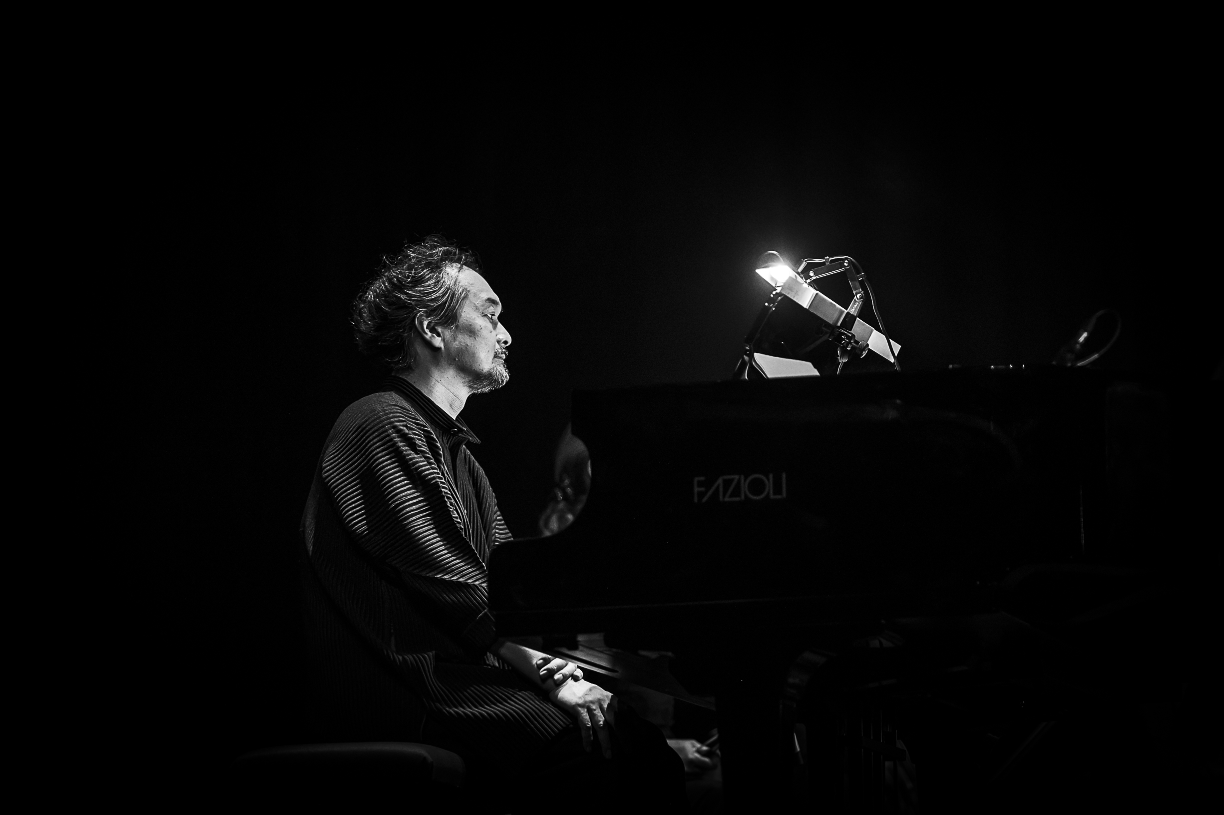 Piaf! Symphonic