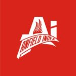 Anfield Index logo