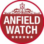 Anfield Watch logo