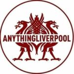 Anything Liverpool logo