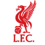 Liverpool News Today logo