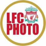 LFC Photo logo