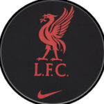 LFC Transfer logo