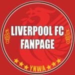 Liverpool FC Fanpage