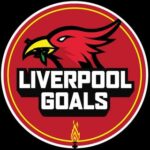 Liverpool Goals logo