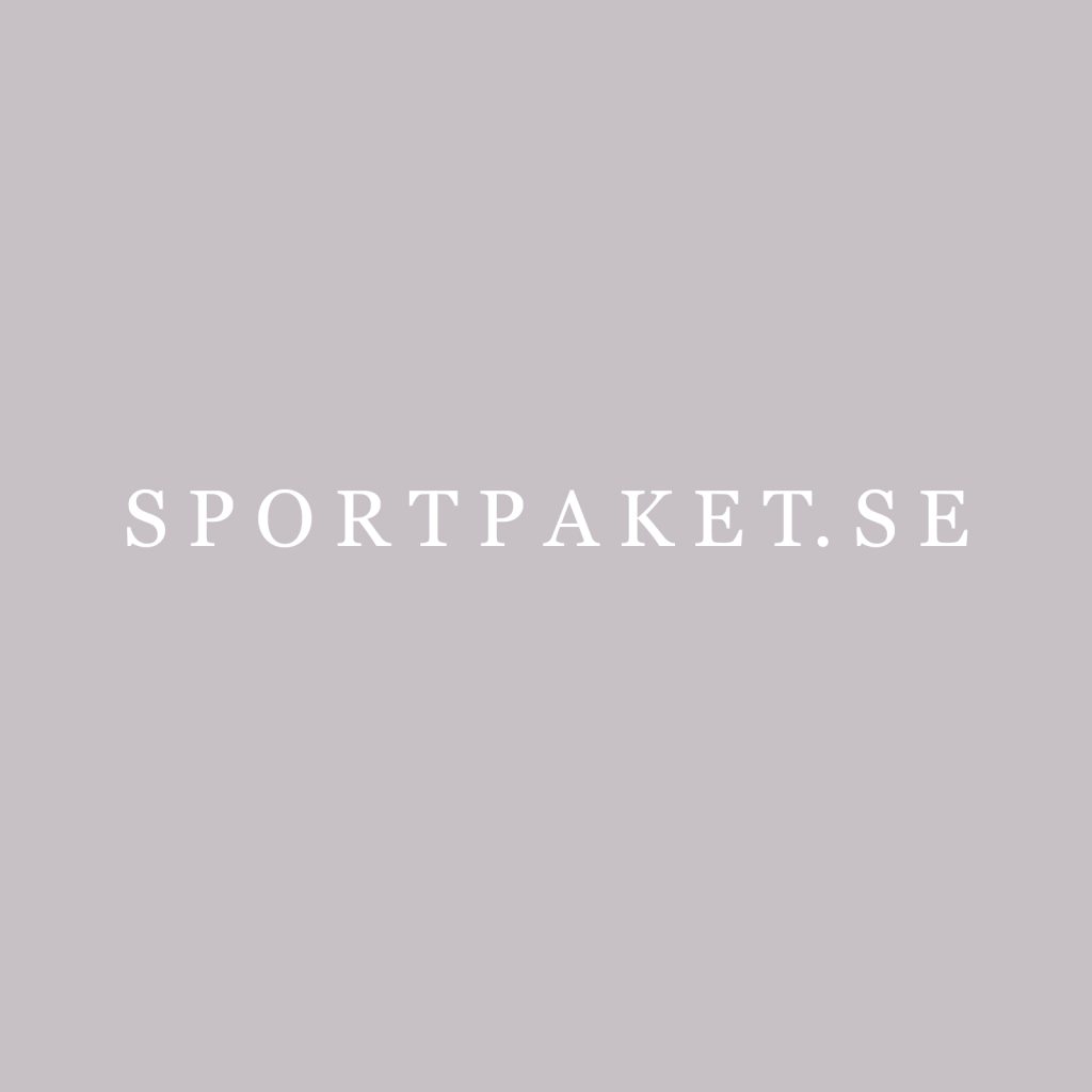 Sportpaket C More: Pris och innehåll