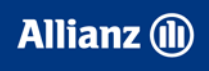 Travel insurance Denmark Allianz