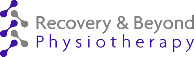 recovery and beyond logo