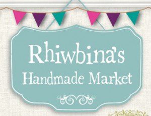 Rhiwbina Handmade Market