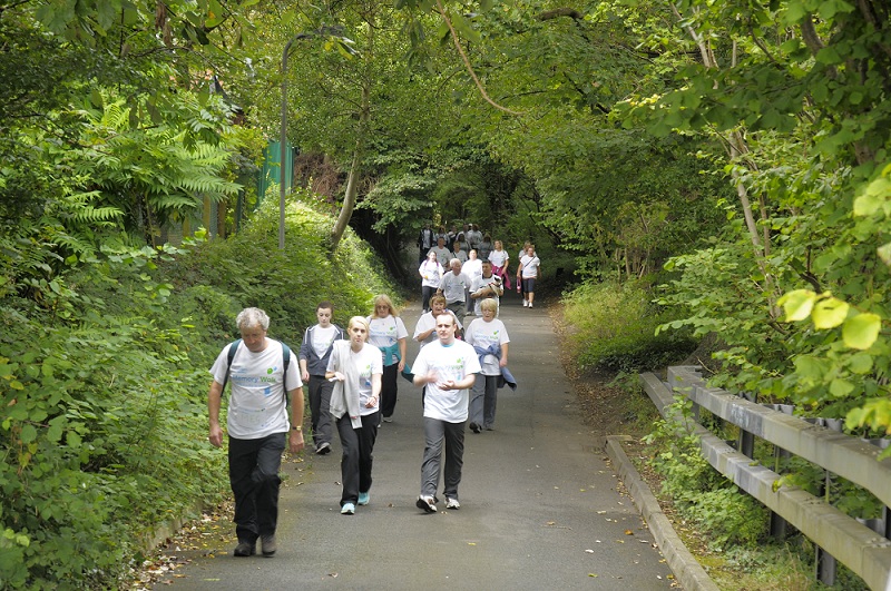 Radyr Court Road