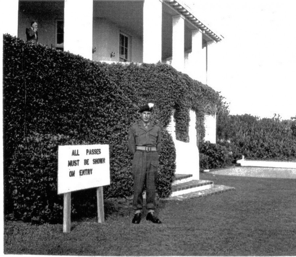 Mid-Ocean-Club-1953