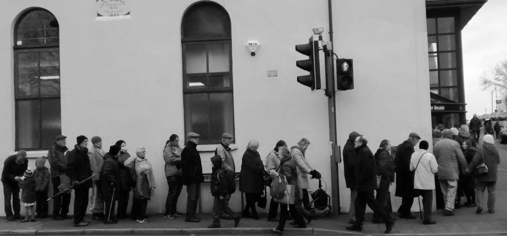 Rhiwbina Library Cardiff