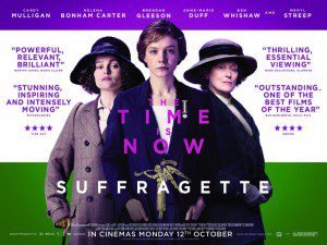 suffragette-poster