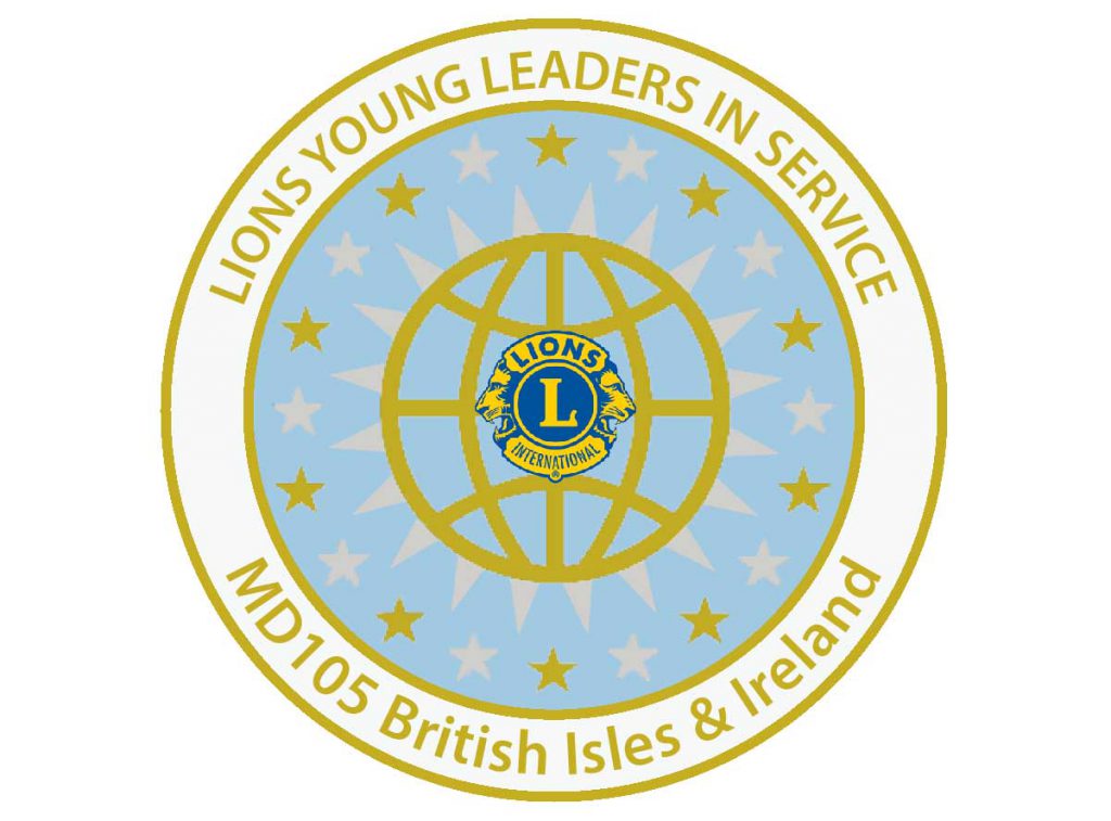 Cardiff Lions Club