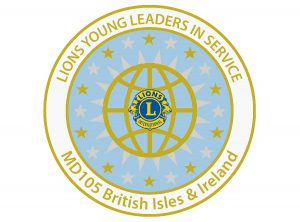 Cardiff Lions Club