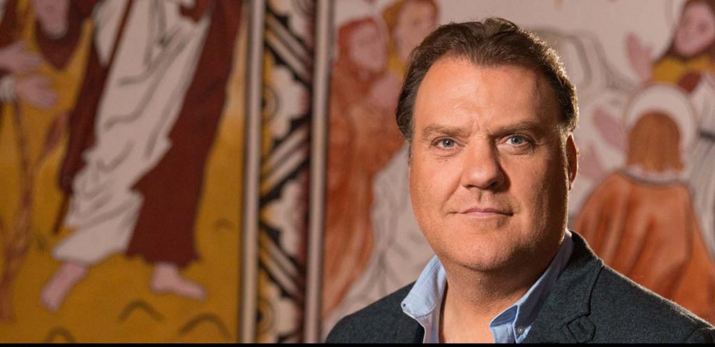 bryn terfel