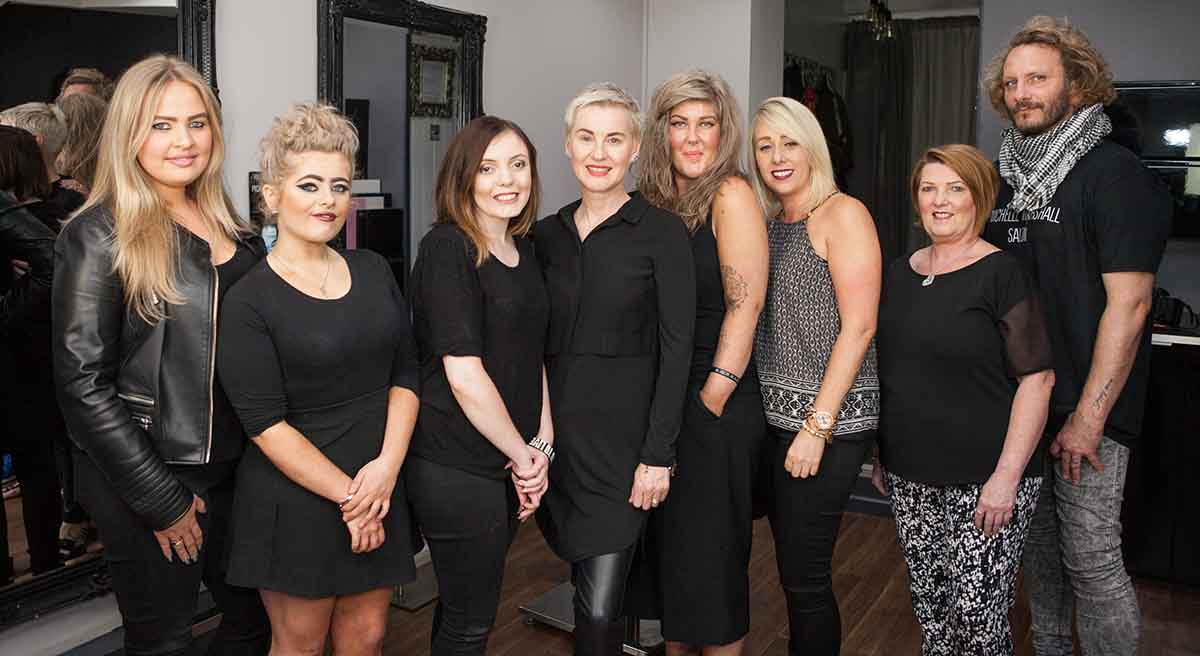 michelle-marshall-salon-rhiwbina