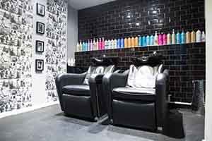 rhiwbina-salon