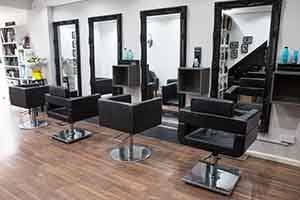 salon-rhiwbina