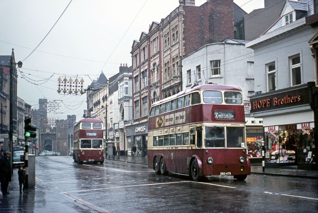 cardiff-trolleybus