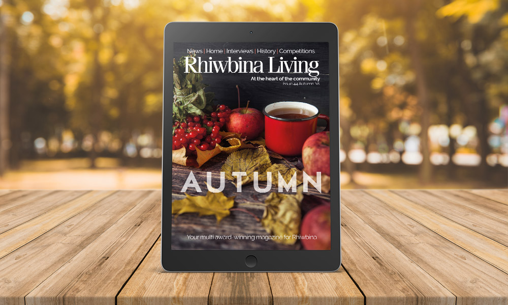 Rhiwbina-Living-Autumn-2018-read-online