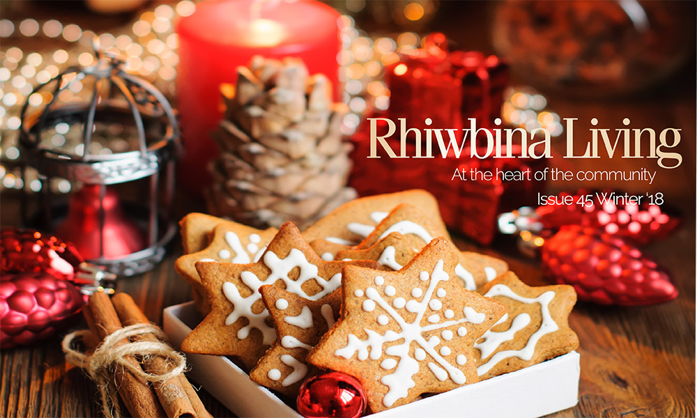 Rhiwbina-Living-Issue-45-header