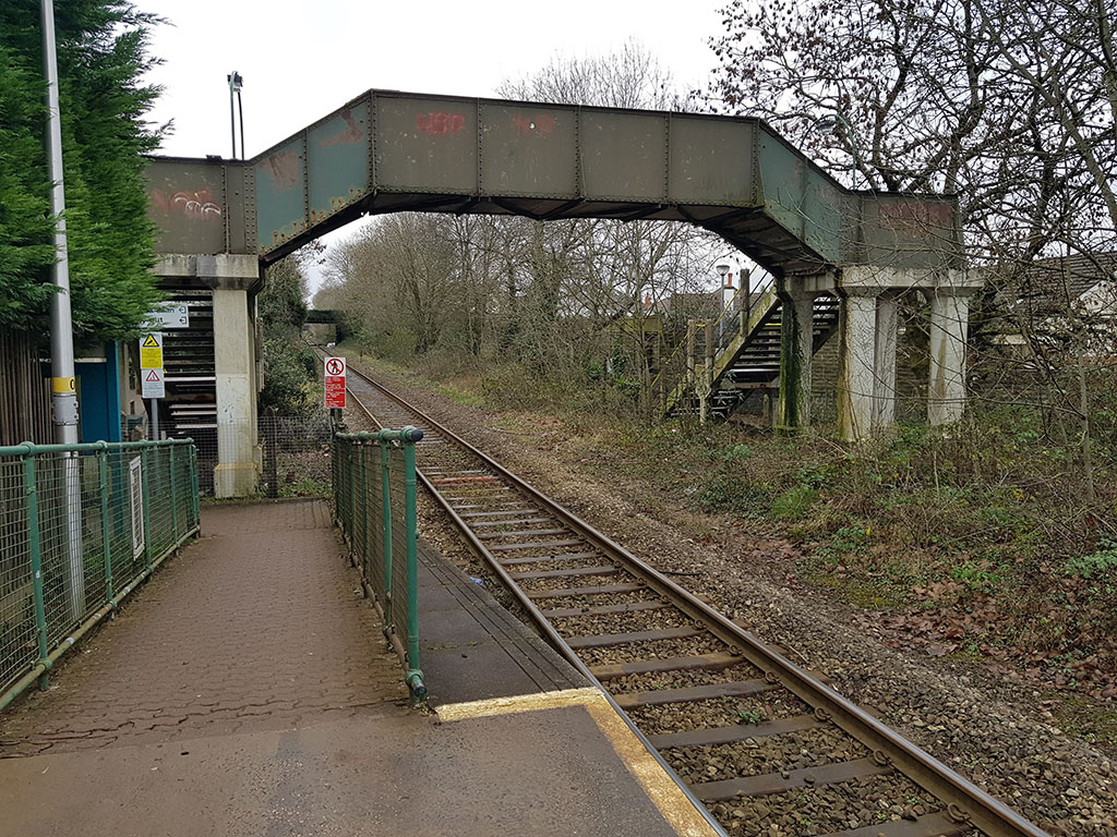 rhiwbina-bridge