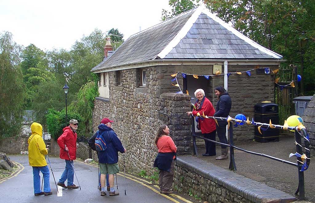 The-Llandaff-Pound