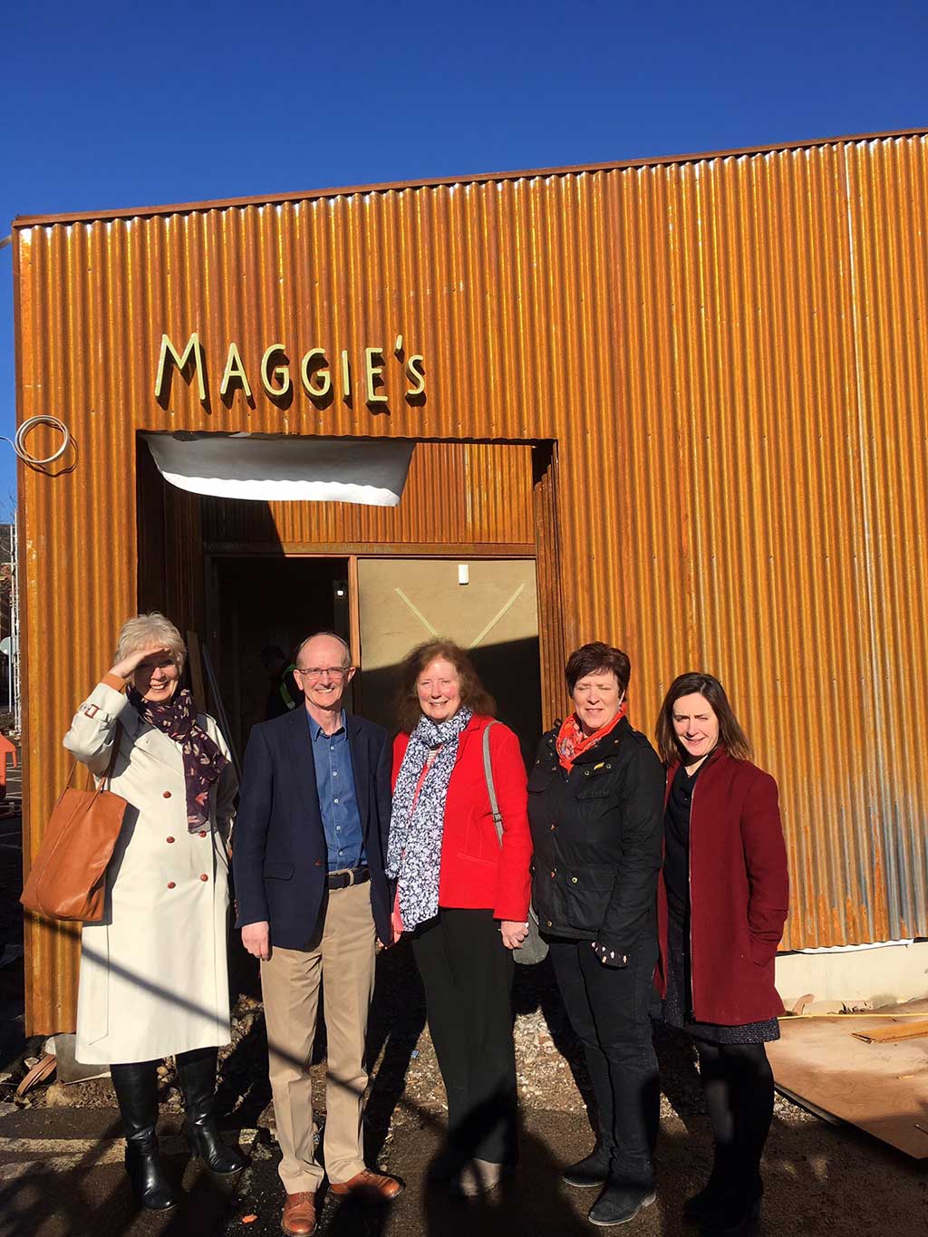 Maggies-Centre-Cardiff