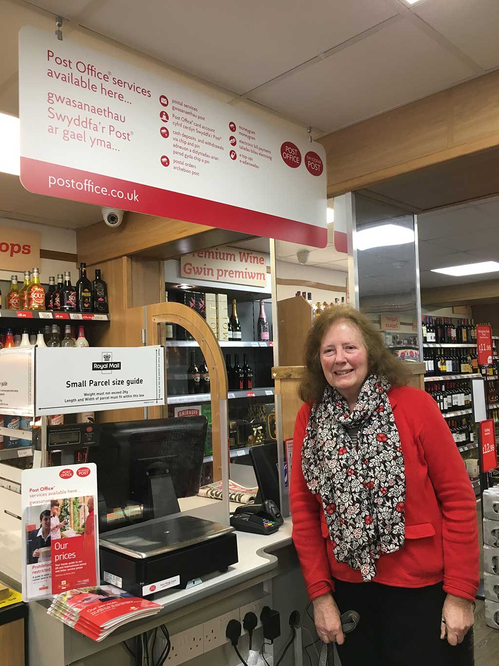 Post-Office-Llandaff-North