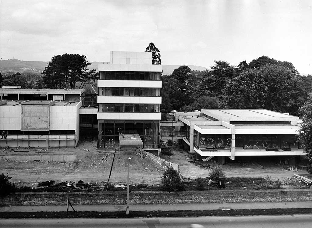 Broadcasting-House-Llandaff