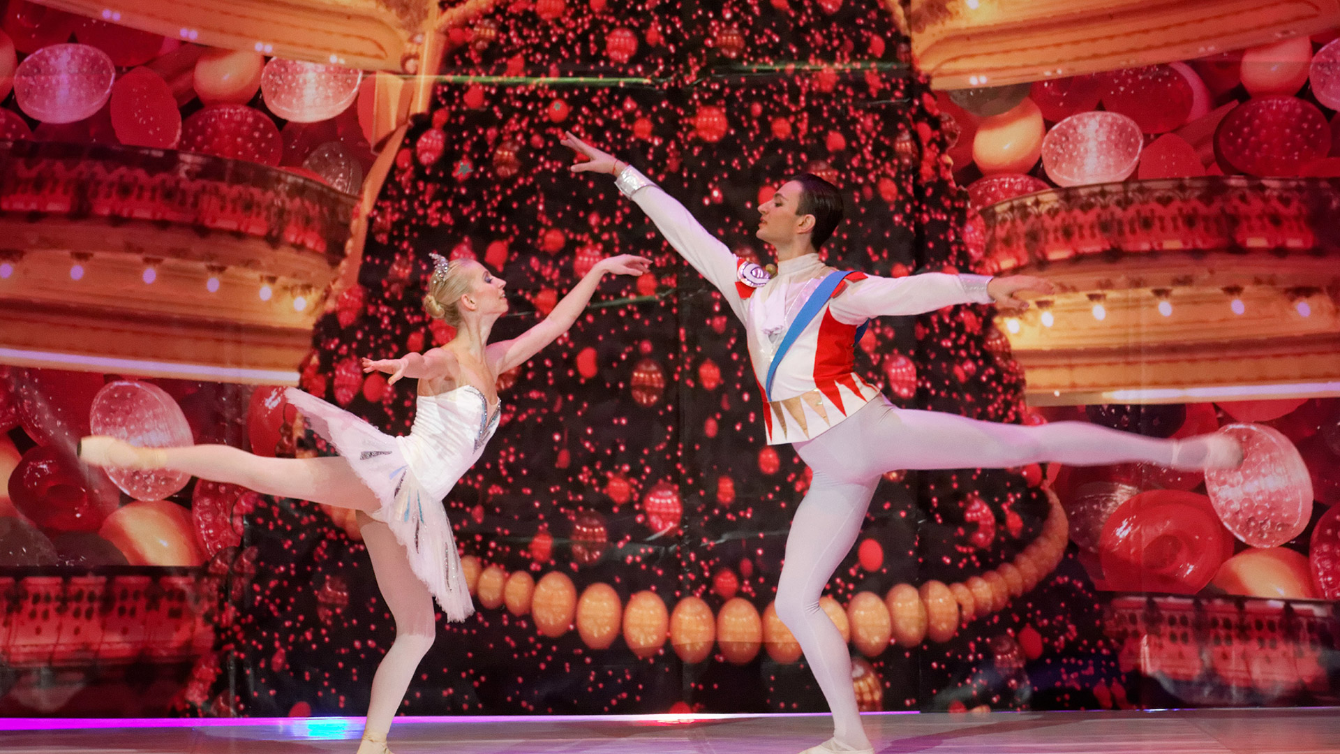 win-a-family-ticket-to-see-the-nutcracker