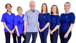 Cardiff-Chiropractor-Team-C3-Chiropractic