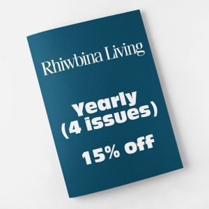 Rhiwbina-living-advertising