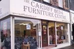 cardiff-bed-centre-whitchurch