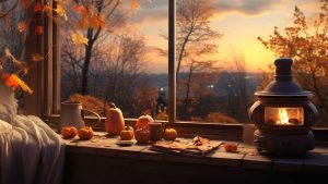 autumn-poetry
