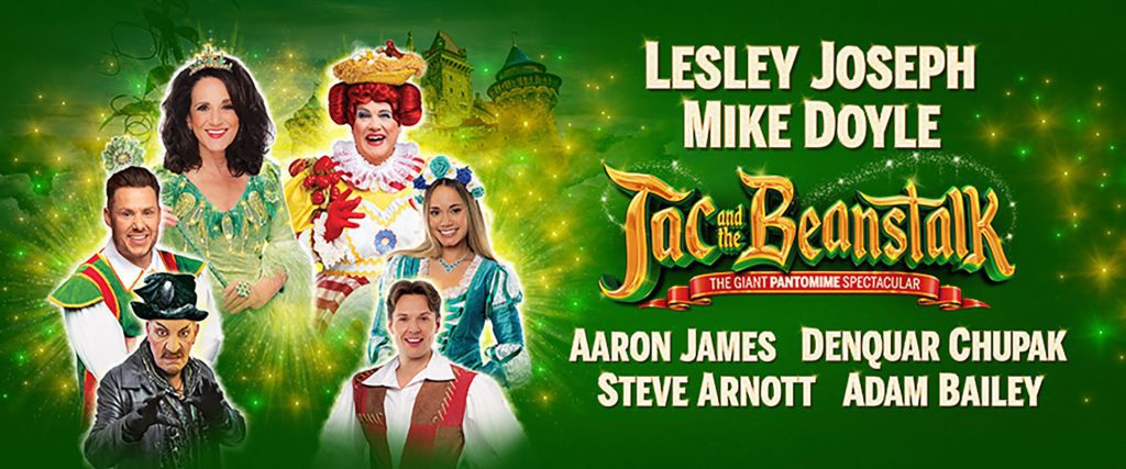 jac-and-the-beanstalk-cardiff-new-theatre
