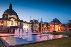 cardiff-city-hall