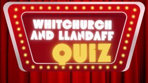 whitchurch-quiz