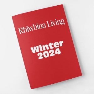 Rhiwbina-Living-Winter-square