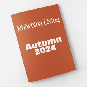 Rhiwbina-living-autumn-sqiare